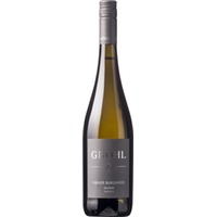 Dalheimer Grauer Burgunder - Weingut Eckehart und Johannes Gröhl