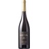 Oppenheimer Herrenberg Pinot Noir - Weingut Eckehart und Johannes Gröhl 
