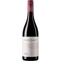 Merlot Alte Reben - Weingut Kirchknopf