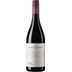 Merlot Alte Reben - Weingut Kirchknopf 