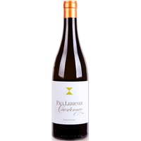 Chardonnay - Weingut Paul Lehrner