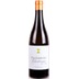 Chardonnay - Weingut Paul Lehrner 