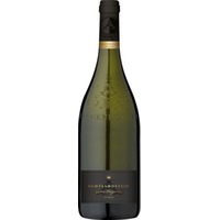 Lergenmüller Buntsandstein Grauer Burgunder, Trocken, Pfalz, Pfalz, 2023, Weißwein