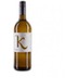 Riesling 1.0L 