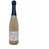 Kisselino Secco 
