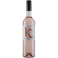 Blanc de Noir "Unser ganzes Glück"