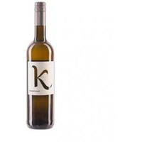 Chardonnay Spätlese