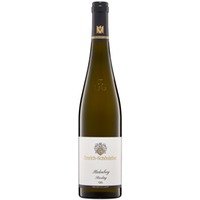 Weingut Emrich-Schönleber Halenberg Riesling GG 1.5 l Nahe Weisswein