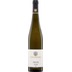 Weingut Emrich-Schönleber Halenberg Riesling GG 1.5 l Nahe Weisswein 