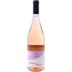 Canicatti Delicio Rosato IGP 