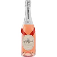 Cuvée Rosé brut