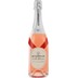Cuvée Rosé brut 