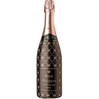 Royal Rosé brut
