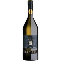 Manditocai Friulano Collio