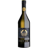 Solarco Collio Bianco