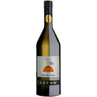 Ribolla Gialla Cru Ronc Alto