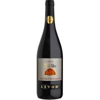 Cabernet Sauvignon Cru Ronc Alto