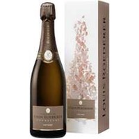 Roederer brut
