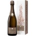 Roederer brut 