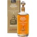 Grappa Riserva Antica Cuvée 5 Years 0,7l 