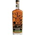 Straight Rye Whiskey 0,7l 