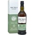 Mac-Talla Limited Edition Virgin Oak 0,7l 