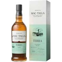 Mac-Talla Terra 0,7l