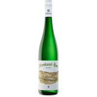 Berncastel-Kues Riesling Alte Reben
