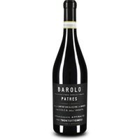 Barolo Patres