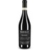 Barolo Patres 