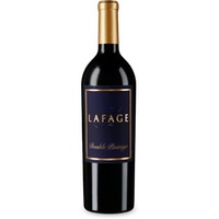 Double Passage – persönliche Empfehlung