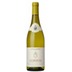 Perrin Luberon Blanc 