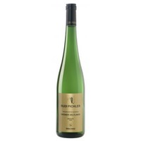 Grüner Veltliner Smaragd Terrassen Wachau DAC