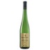Grüner Veltliner Smaragd Terrassen Wachau DAC 