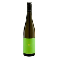 Grüner Veltliner Kamptal DAC