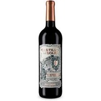 Tempranillo Selección