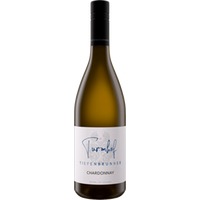 Chardonnay 'Turmhof' - Tiefenbrunner