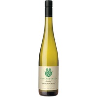 Sauvignon Blanc 'Turmhof' - Tiefenbrunner