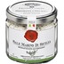 Sale Marino all Origano - Meersalz mit Oregano 