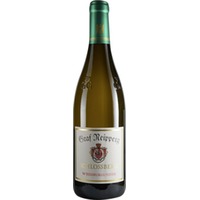 Weingut Graf Neipperg Schlossberg Weissburgunder *** GG 0.75 l Württemberg Weisswein