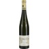 Weingut Kühling-Gillot Rothenberg Riesling Wurzelecht GG 0.75 l Rheinhessen Weisswein 