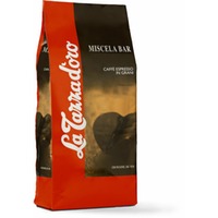 La Tazza d'oro Miscela Bar Espresso