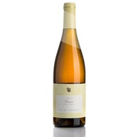 Dessimis Pinot Grigio Friuli Isonzo DOC