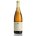 Dessimis Pinot Grigio Friuli Isonzo DOC 