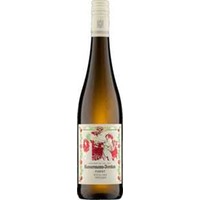 Bassermann-Jordan Forst Riesling trocken