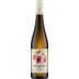 Bassermann-Jordan Forst Riesling trocken 