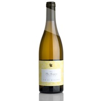 Piere Sauvignon Friuli Isonzo DOC