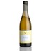 Piere Sauvignon Friuli Isonzo DOC 