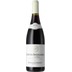 Corton Bressandes Grand Cru - Domaine Poisot 