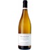 Bourgogne Blanc - Cuvée Saint Vincent - Vincent Girardin 